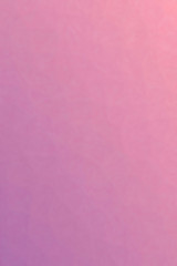 Abstract illustration of Vertical Pearly purple and parrot pink pastel through Tiny Glass background, digitally generated.