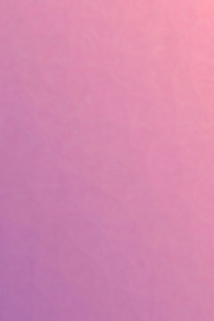 Abstract illustration of Vertical Pearly purple and parrot pink pastel through Tiny Glass background, digitally generated.