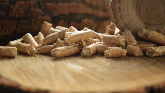 Pellet Holzpellet &Pi;έ&lambda;&lambda;&epsilon;&tau; &xi;ύ&lambda;&omicron;&upsilon; Топливные гранулы combustibile video 木質ペレット  ft81090169 Houtpellets movie جسيمات خشبية مضغوطة fuel Drveni peleti Pellets