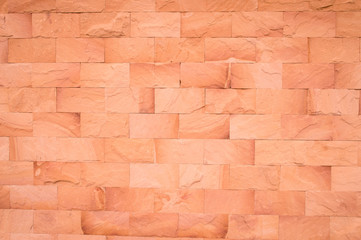 abstract stone wall texture background,home exterior