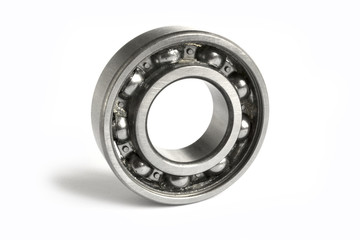 Bearing