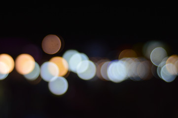 bokeh