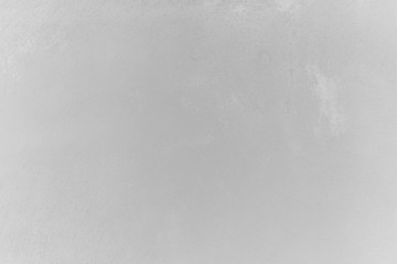 Beton mauer Hintergrund Wand Textur in schwarzweiß