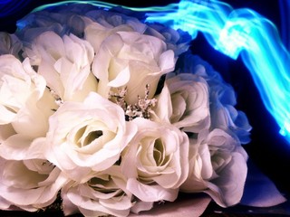 wedding bouquets