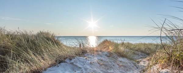 traumstrand © Klaus Haase 