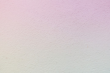 Great for textures and backgrounds. perfect background with space for your projects text or image