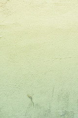 Great for textures and backgrounds. perfect background with space for your projects text or image