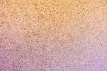 Colorful abstract background, perfect background with space for your projects text or image