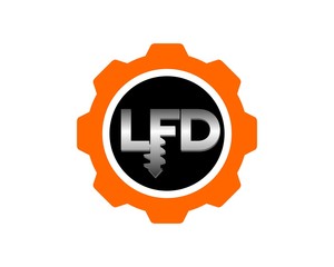 LFD drilling company