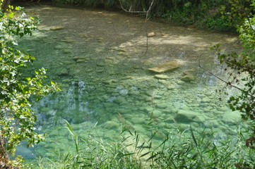 Río Tajo