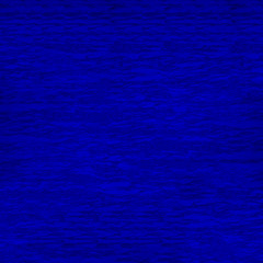 blue canvas background texture
