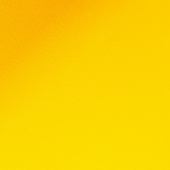 abstract yellow gradient background texture