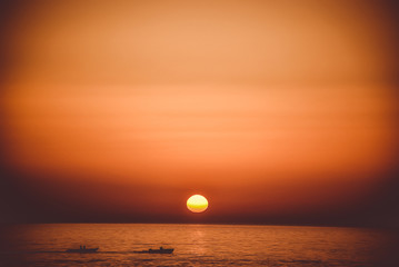 my gallery 2