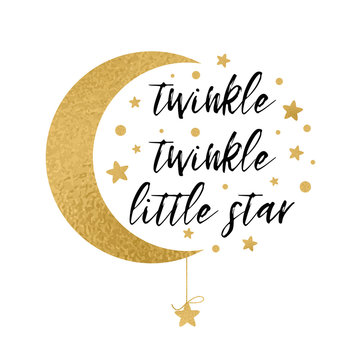 Twinkle Twinkle Little Star How I wonder What You Are -  Portugal