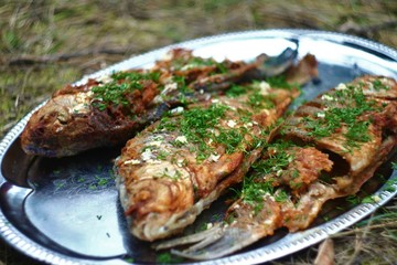 Разное