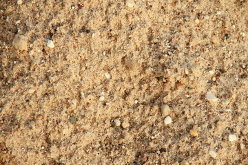 bank sand structure macro
