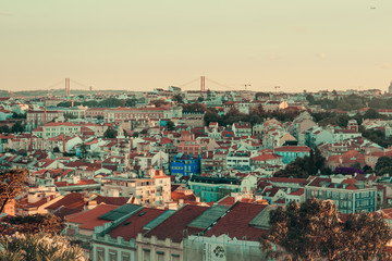 Lisboa