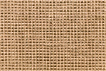 Knitted,Twine, Texture, Macro, Clothing 3