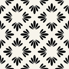 abstract cloth fashion seamless graphic pattern