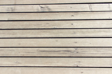 Light brown natural wood texture or background.