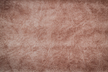 Velour light background texture