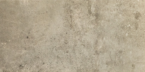 abstract stone background, tile for kitchen