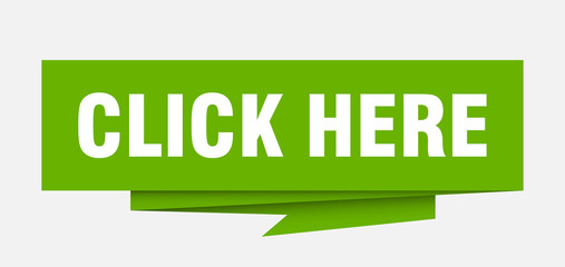 click here