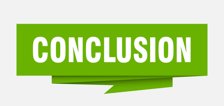 66 251 Best Conclusion Images Stock Photos Vectors Adobe Stock 66 251 Best Conclusion Images Stock Photos Vectors Adobe Stock
