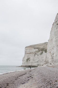 Etretat 