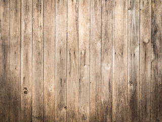 Texture of wood background