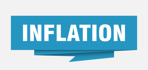inflation