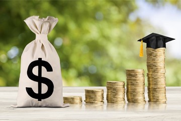 Refinance.