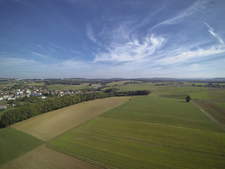 Summer World Bavaria