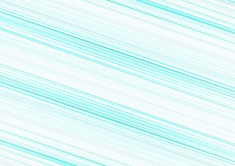 Classic Speed Line style on Light Blue background,Internet and motor concept,design for advertising and template,with space for text input,Vector,Illustration.