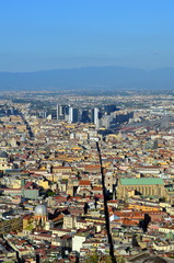 Spaccanapoli