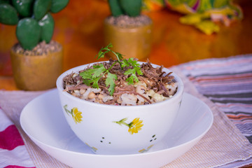 Baião