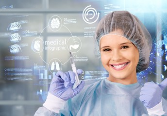 Lab.