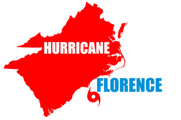 Hurricane Florence