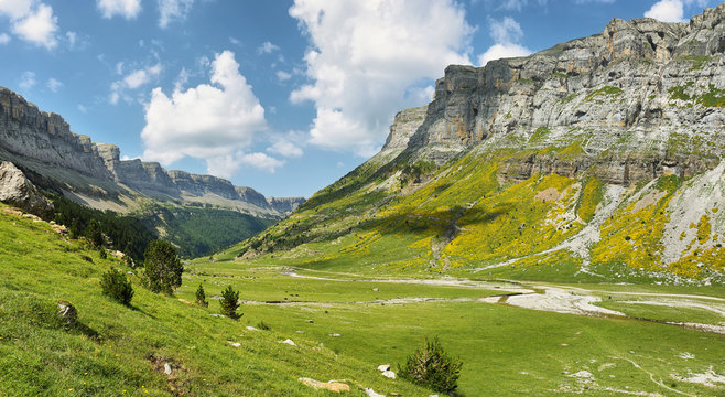 Camping in Summer: Top Destinations and Essential Gear for Your Trip