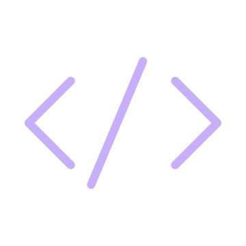 coding