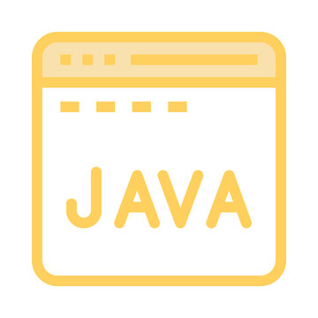 programming