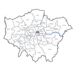 London_boroughs_blank