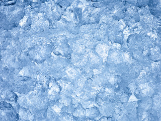 ice cube background cool water freeze