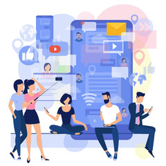 Web page design templates