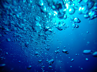Deep Air