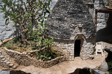 thumbnail alberobello turli