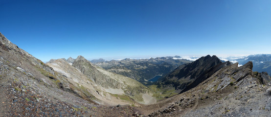 Estaragne