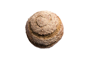 Fototapeta premium Bread