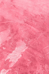 pink abstract background