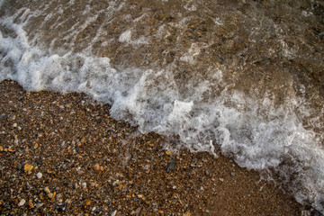 Sea, sand and sun tourism paradise Bodrum Turkey ..